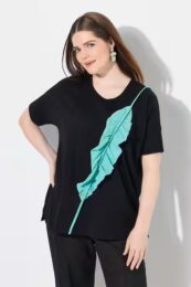 plus size clothing