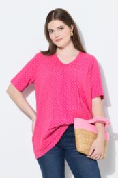 plus size clothing
