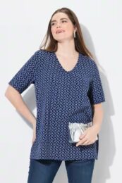plus size clothing