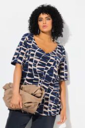 PLUS SIZE CLOTHING