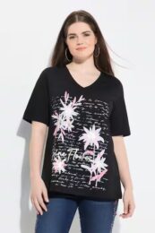 PLUS SIZE CLOTHING