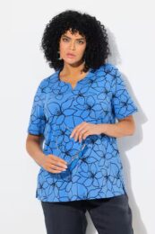 PLUS SIZE CLOTHING