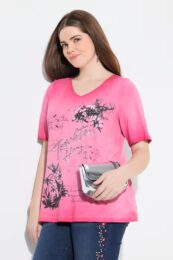 PLUS SIZE CLOTHING