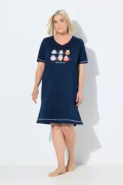 plus size clothing