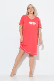 plus size clothing