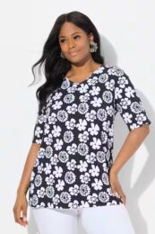 PLUS SIZE CLOTING