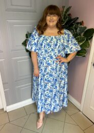 plus size clothing