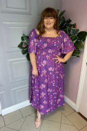 plus size clothing