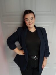 plus size clothing