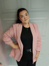plus size clothing