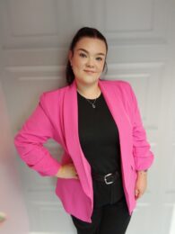plus size clothing