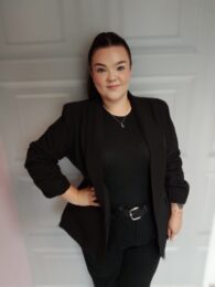 plus size clothing
