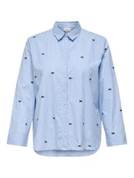 PLUS SIZE CLOTHING