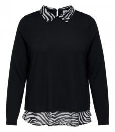 plus size clothing