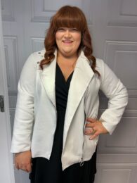 plus size clothing