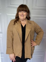 plus size clothing