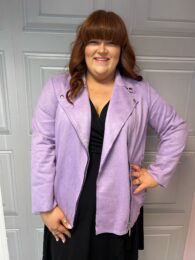 plus size clothing