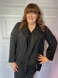 plus size clothing