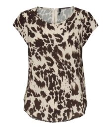 PLUS SIZE CLOTHING