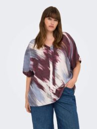 plus size clothing