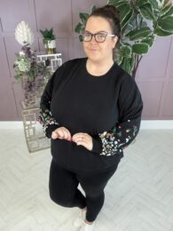 plus size clothing