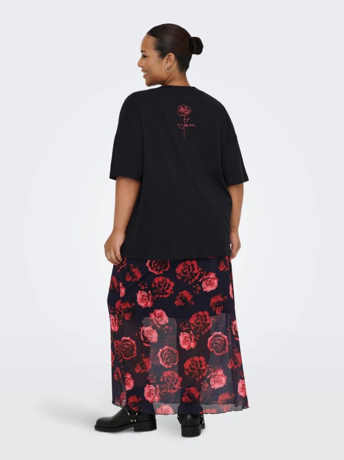 ONLY Mon Ange T-Shirt - Image 4