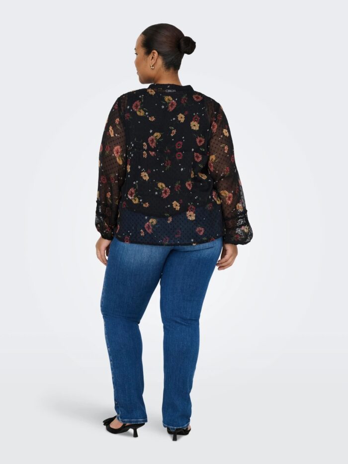 Only Cartessa Top - Image 2