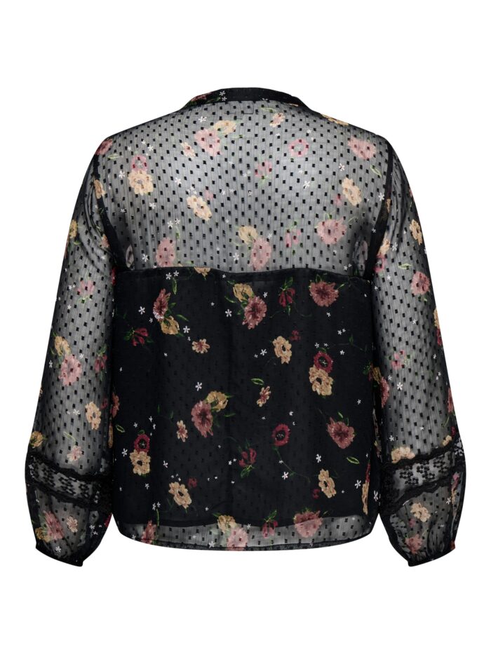 Only Cartessa Top - Image 3