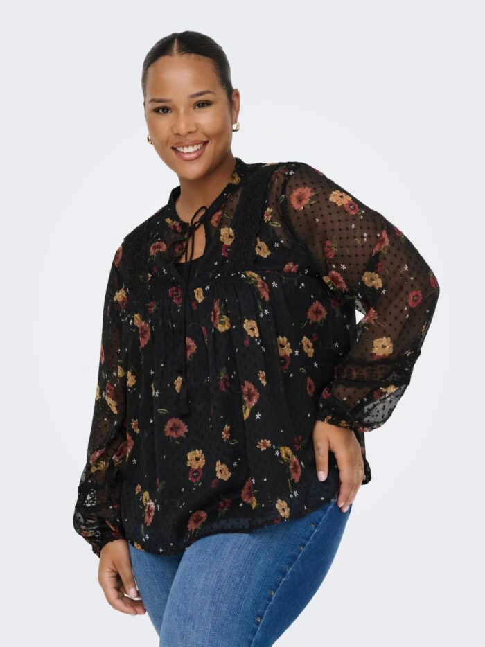 Only Cartessa Top