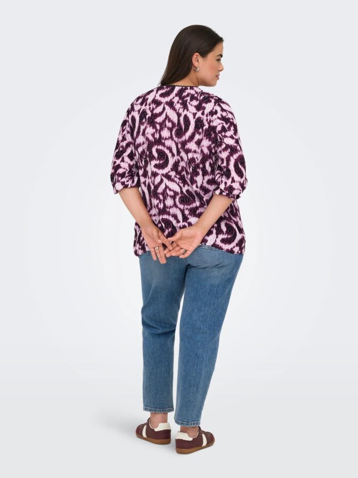 ONLY Cartyla Top - Image 2