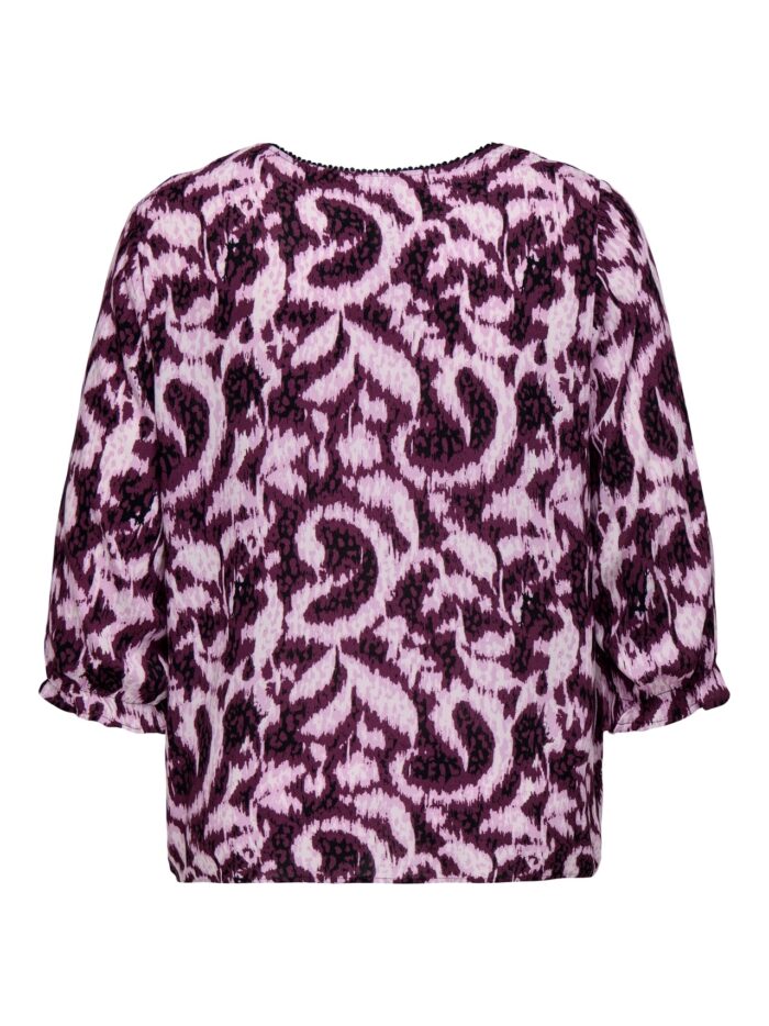 ONLY Cartyla Top - Image 3