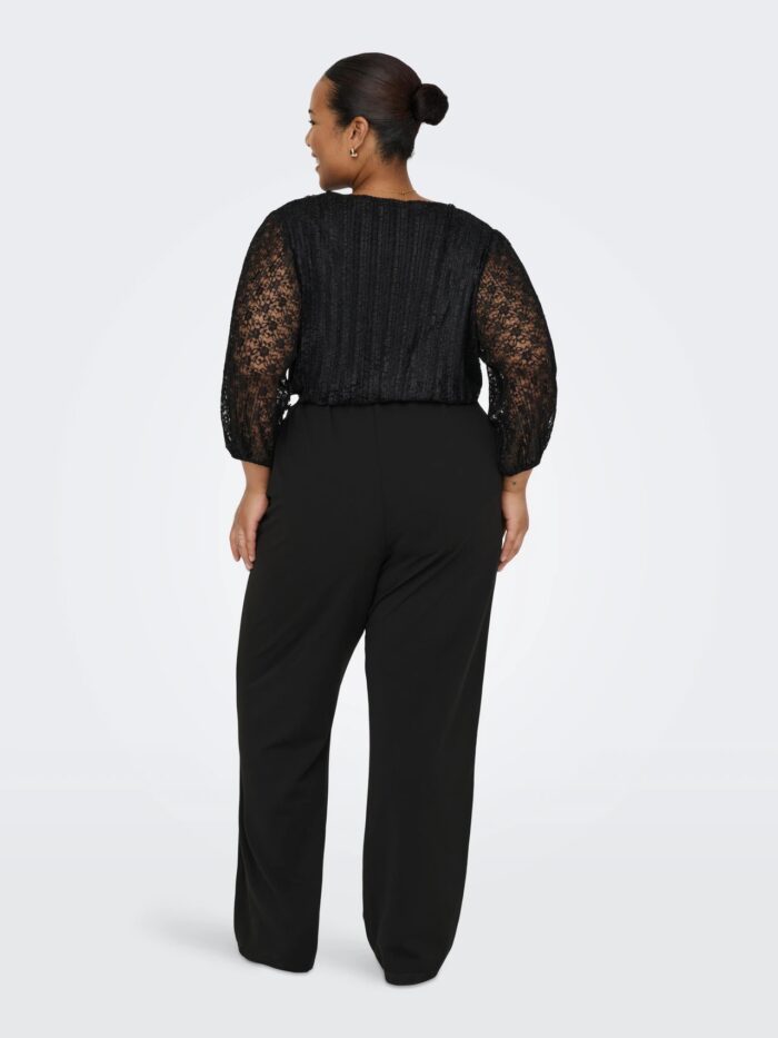 ONLY Carbetsy Jumpsuit - Image 3
