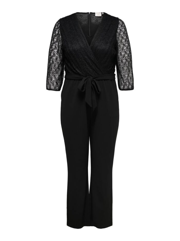 ONLY Carbetsy Jumpsuit - Image 2