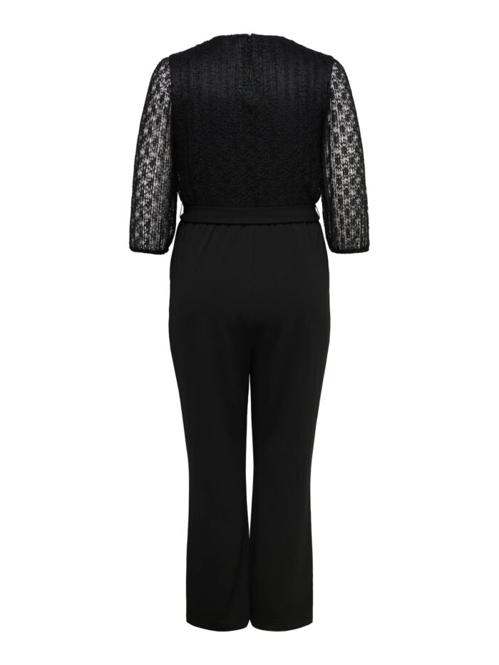 ONLY Carbetsy Jumpsuit - Image 5