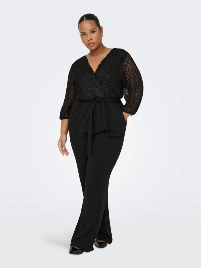 ONLY Carbetsy Jumpsuit