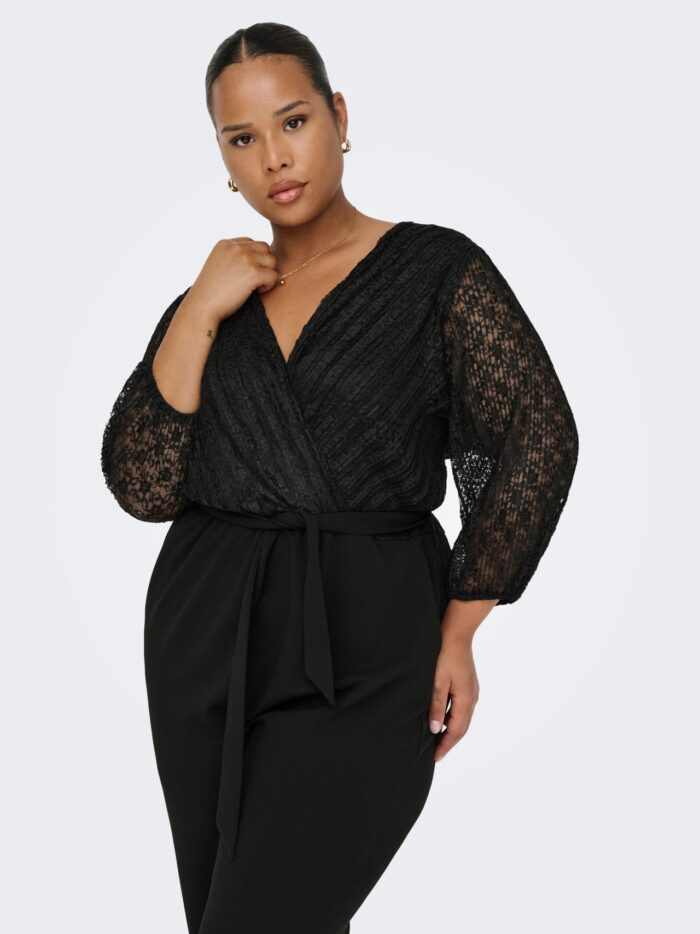 ONLY Carbetsy Jumpsuit - Image 4