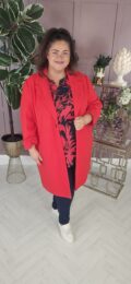 PLUS SIZE CLOTHING