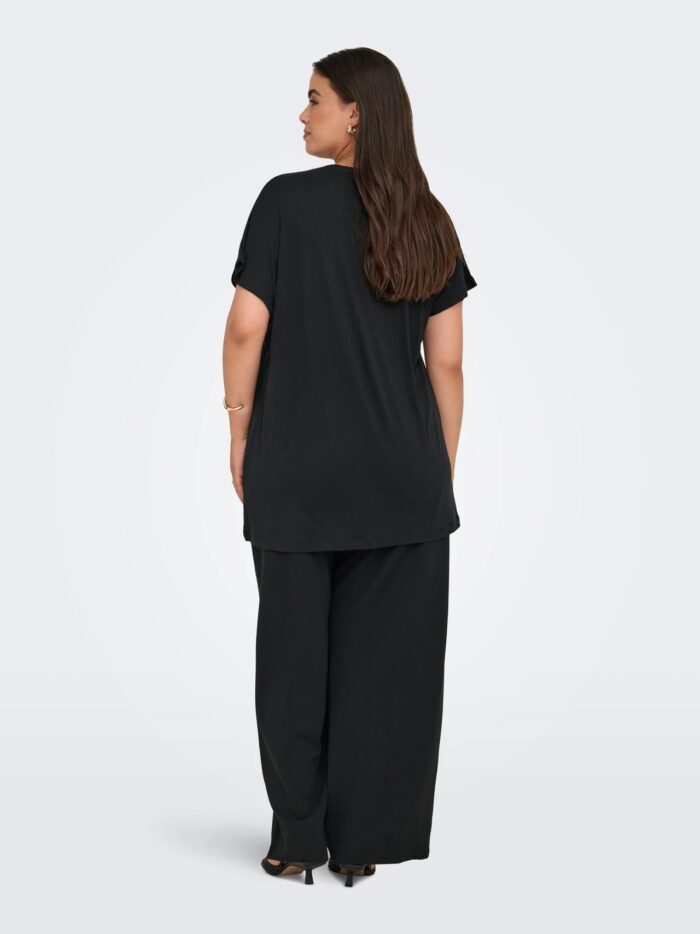ONLY Carketty Top - Image 5