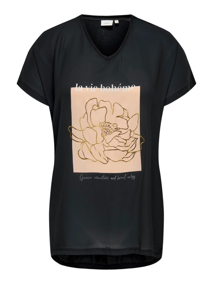 ONLY Carketty Top - Image 2