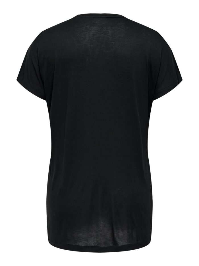 ONLY Carketty Top - Image 4