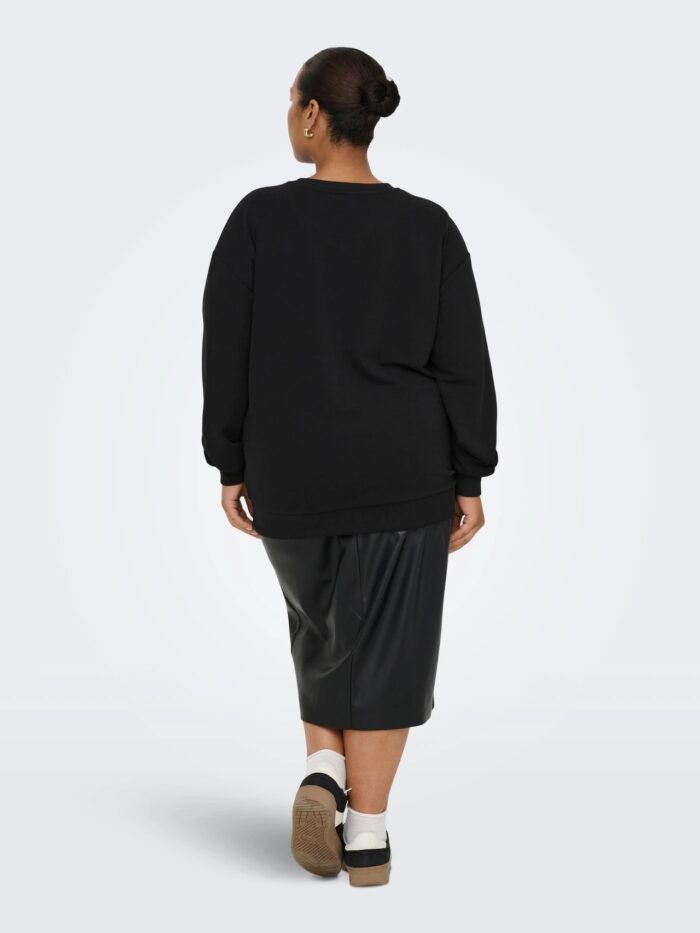 ONLY Carrolli Sweater - Image 4