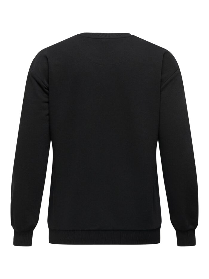 ONLY Carrolli Sweater - Image 2