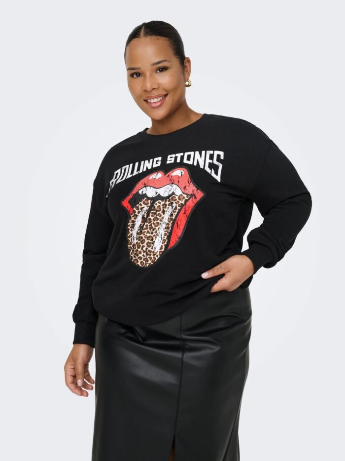 ONLY Carrolli Sweater