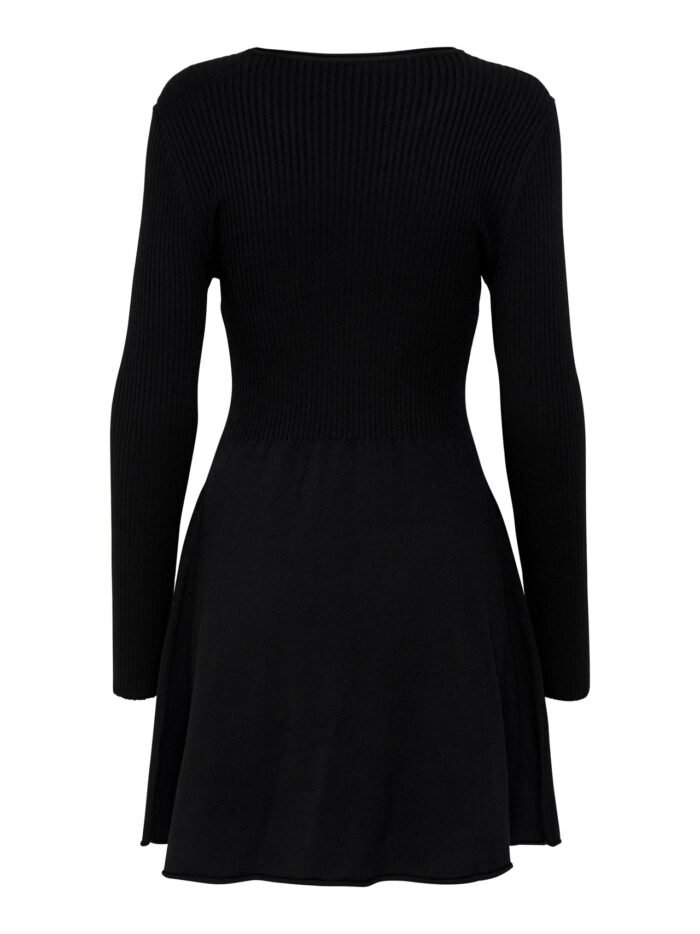ONLY Caralma ONeck Dress - Image 2