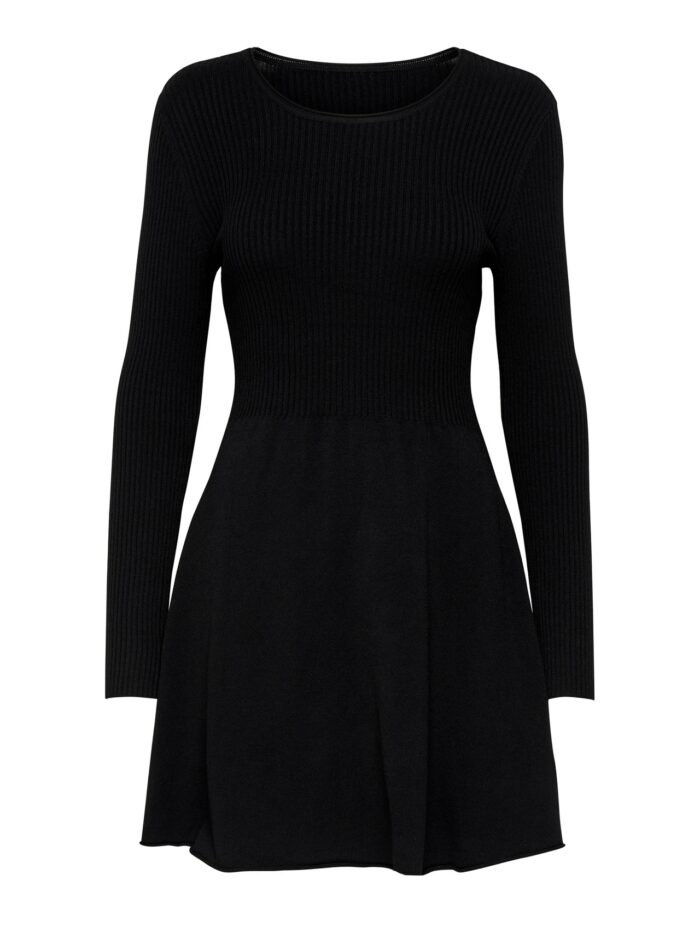 ONLY Caralma ONeck Dress