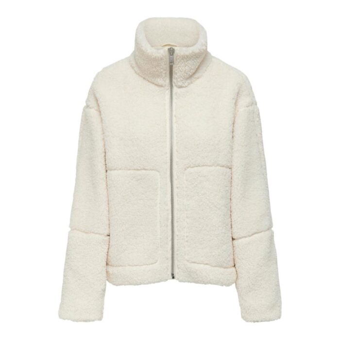 ONLY Caraspen Teddy Jacket