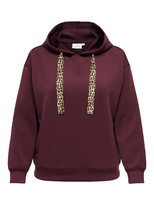 ONLY Caralina Hoodie - Image 3