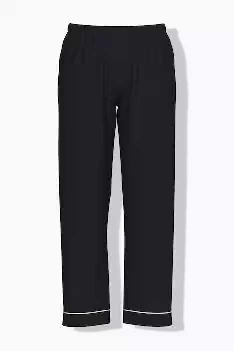 UllaPopken Collared Pyjama Set - Image 4