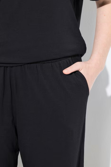 UllaPopken Collared Pyjama Set - Image 7