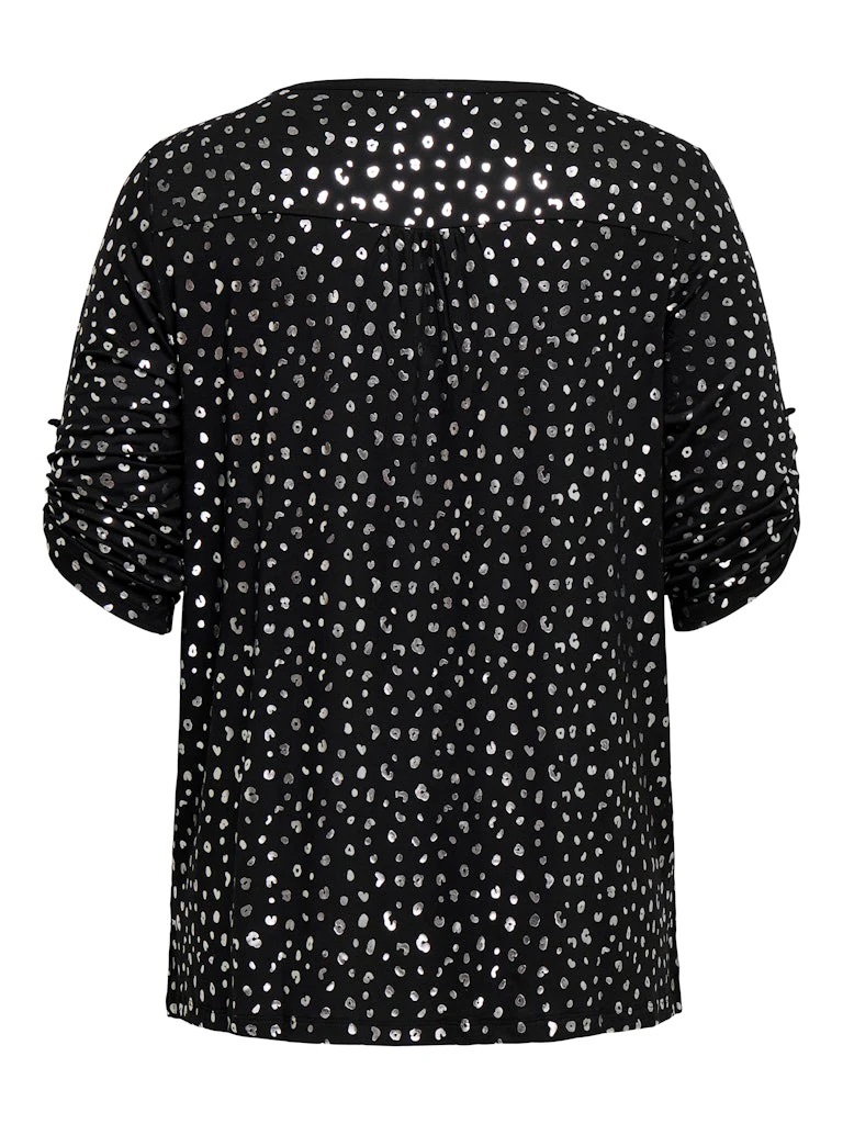 ONLY Carerin Top - Image 2